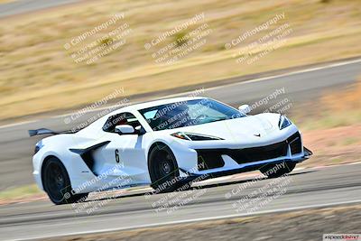 media/Mar-21-2025-Speed District (Fri) [[ac493b06ce]]/On Track/